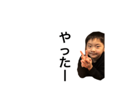 655810438