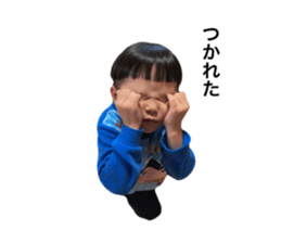 655810445