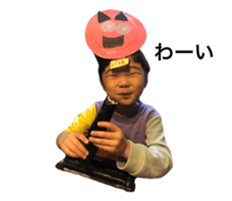 655810448