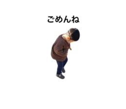 655810455