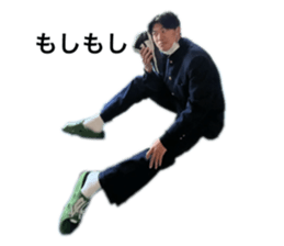 655810764