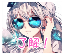 655823150