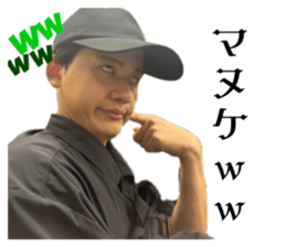 655831467