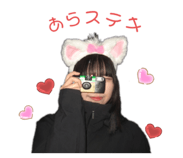655831482