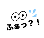 655832407