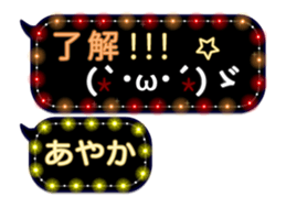 65583264
