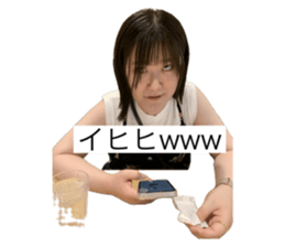 655832643