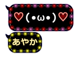 65583272