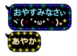 65583276