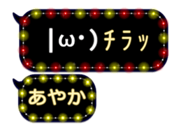 65583277