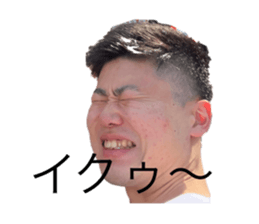 655833122