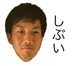 655833125