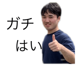 655833128
