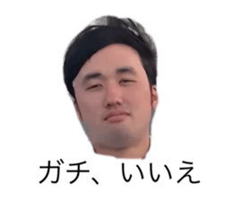 655833129