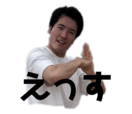 655833136