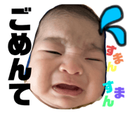 655833287