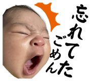 655833301