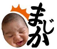 655833302