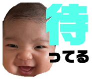 655833304