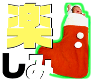 655833310