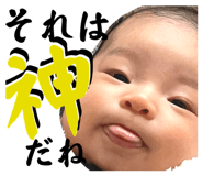 655833312