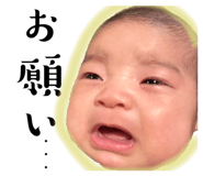 655833318