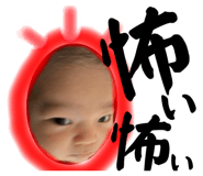 655833322