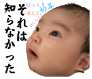 655833323