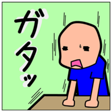 6558399