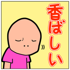 6558400