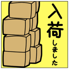 6558415