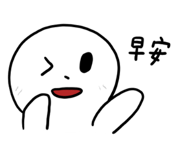 655852815