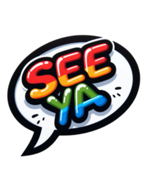 655854883