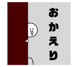 655858072
