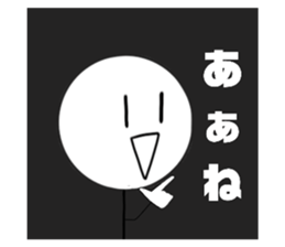655858076