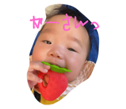 655858750
