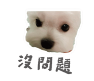 655859836