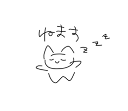 655860434