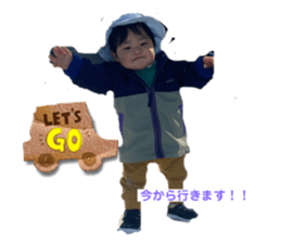 655860900