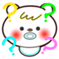 655868455