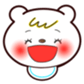 655868457