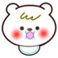 655868463