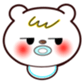 655868466