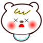 655868467