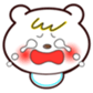 655868470