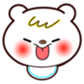 655868471