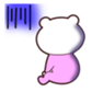 655868489