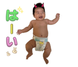 655870244