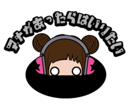 655881