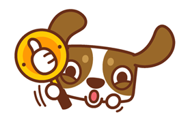 CANIMALS รูปที่ 25